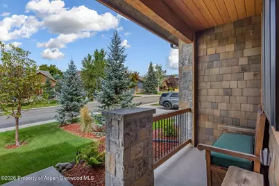 30 Whitetail Drive, New Castle, CO 81647 - Photo 3