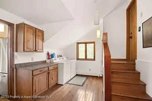 2055 Faraway Rd, Snowmass Village, CO 81615 - Photo 23