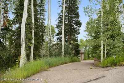2055 Faraway Road, Snowmass Village, CO 81615 - Photo 35