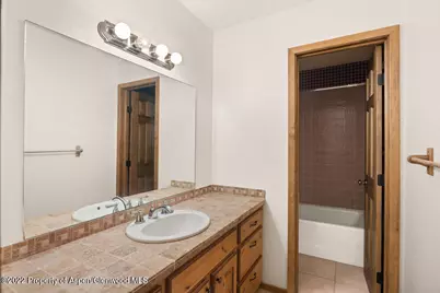 2055 Faraway Road, Snowmass Village, CO 81615 - Photo 19