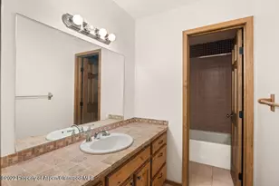 2055 Faraway Rd, Snowmass Village, CO 81615 - Photo 19