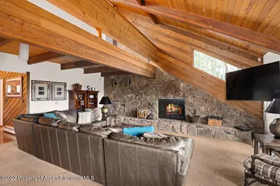 2055 Faraway Road, Snowmass Village, CO 81615 - Photo 7