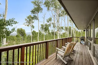2055 Faraway Road, Snowmass Village, CO 81615 - Photo 27