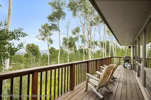 2055 Faraway Rd, Snowmass Village, CO 81615 - Photo 27