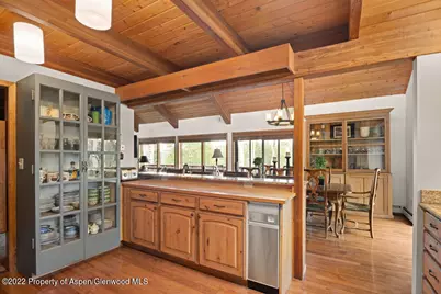 2055 Faraway Road, Snowmass Village, CO 81615 - Photo 5