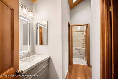 2055 Faraway Road, Snowmass Village, CO 81615 - Photo 11