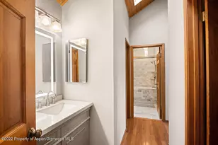 2055 Faraway Rd, Snowmass Village, CO 81615 - Photo 11