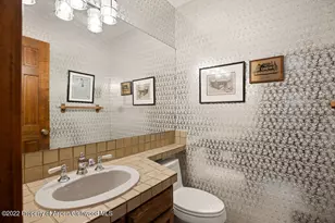 2055 Faraway Rd, Snowmass Village, CO 81615 - Photo 13