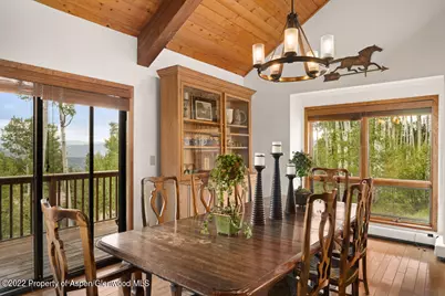 2055 Faraway Road, Snowmass Village, CO 81615 - Photo 1