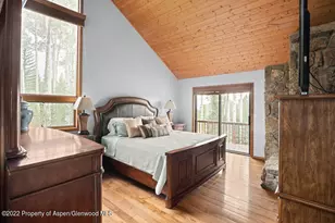 2055 Faraway Rd, Snowmass Village, CO 81615 - Photo 9