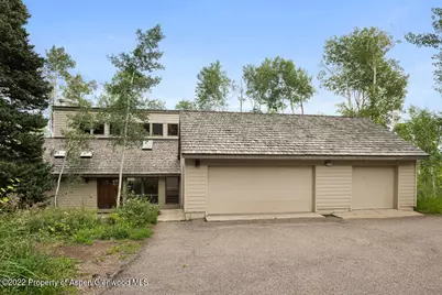 2055 Faraway Road, Snowmass Village, CO 81615 - Photo 33