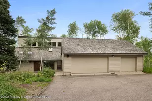 2055 Faraway Rd, Snowmass Village, CO 81615 - Photo 33