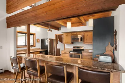 2055 Faraway Road, Snowmass Village, CO 81615 - Photo 3