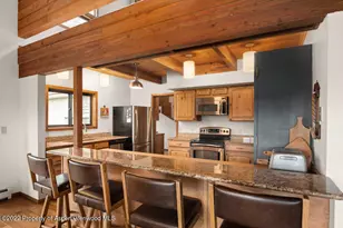 2055 Faraway Rd, Snowmass Village, CO 81615 - Photo 3
