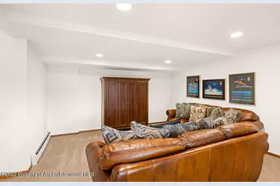2055 Faraway Road, Snowmass Village, CO 81615 - Photo 21