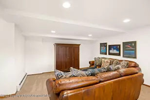 2055 Faraway Rd, Snowmass Village, CO 81615 - Photo 21
