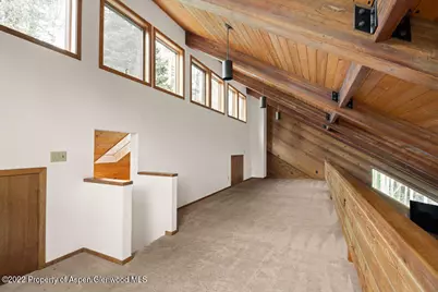2055 Faraway Road, Snowmass Village, CO 81615 - Photo 25