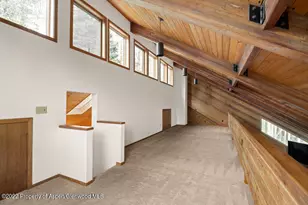 2055 Faraway Rd, Snowmass Village, CO 81615 - Photo 25