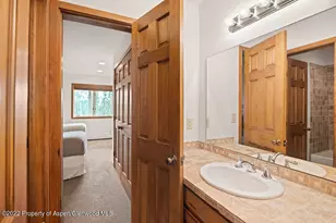 2055 Faraway Rd, Snowmass Village, CO 81615 - Photo 15