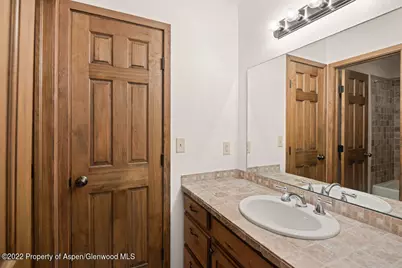 2055 Faraway Road, Snowmass Village, CO 81615 - Photo 17