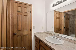 2055 Faraway Rd, Snowmass Village, CO 81615 - Photo 17