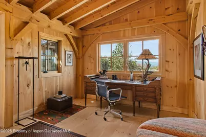 2097 Ten Peaks Mesa Road, Carbondale, CO 81623 - Photo 21