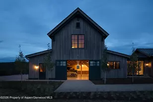 2097 Ten Peaks Mesa Rd, Carbondale, CO 81623 - Photo 27