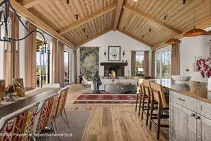 2097 Ten Peaks Mesa Rd, Carbondale, CO 81623 - Photo 9