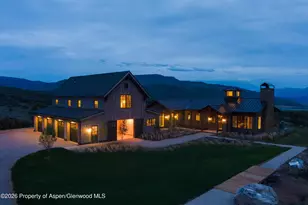 2097 Ten Peaks Mesa Rd, Carbondale, CO 81623 - Photo 31