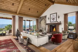 2097 Ten Peaks Mesa Rd, Carbondale, CO 81623 - Photo 7