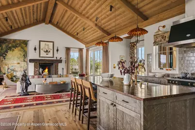 2097 Ten Peaks Mesa Road, Carbondale, CO 81623 - Photo 13