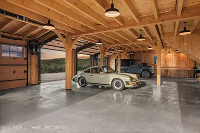 2097 Ten Peaks Mesa Road, Carbondale, CO 81623 - Photo 29