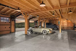 2097 Ten Peaks Mesa Rd, Carbondale, CO 81623 - Photo 29