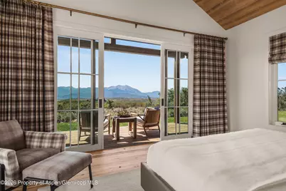 2097 Ten Peaks Mesa Road, Carbondale, CO 81623 - Photo 17