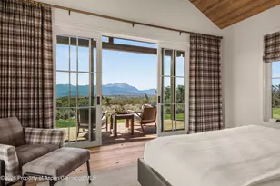 2097 Ten Peaks Mesa Rd, Carbondale, CO 81623 - Photo 17