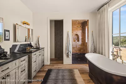 2097 Ten Peaks Mesa Road, Carbondale, CO 81623 - Photo 19