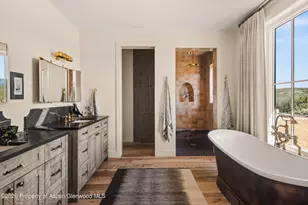 2097 Ten Peaks Mesa Rd, Carbondale, CO 81623 - Photo 19