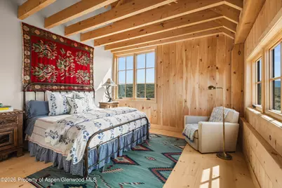 2097 Ten Peaks Mesa Road, Carbondale, CO 81623 - Photo 23