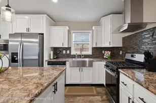 2432 Pioneer Way, Rifle, CO 81650 - Photo 7