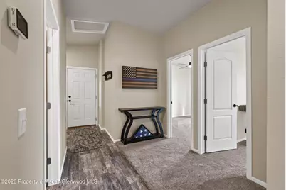 2432 Pioneer Way, Rifle, CO 81650 - Photo 17