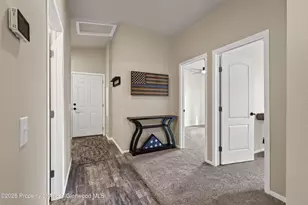 2432 Pioneer Way, Rifle, CO 81650 - Photo 17