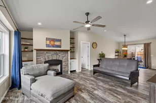 2432 Pioneer Way, Rifle, CO 81650 - Photo 3