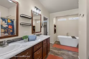 2432 Pioneer Way, Rifle, CO 81650 - Photo 15