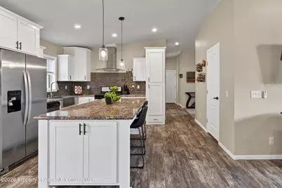 2432 Pioneer Way, Rifle, CO 81650 - Photo 9