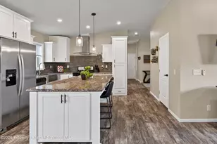 2432 Pioneer Way, Rifle, CO 81650 - Photo 9