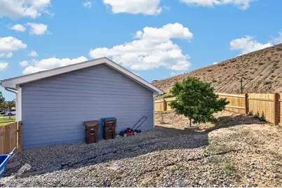 2432 Pioneer Way, Rifle, CO 81650 - Photo 29