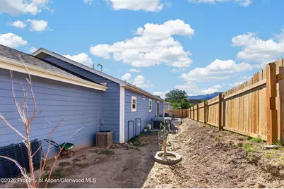 2432 Pioneer Way, Rifle, CO 81650 - Photo 27