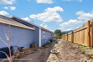2432 Pioneer Way, Rifle, CO 81650 - Photo 27