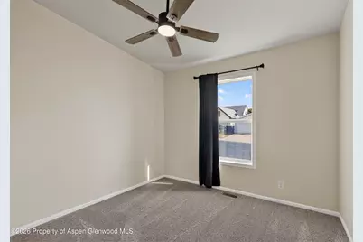 2432 Pioneer Way, Rifle, CO 81650 - Photo 21