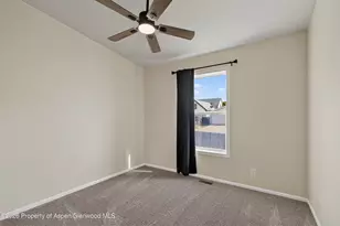 2432 Pioneer Way, Rifle, CO 81650 - Photo 21